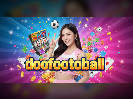 doofootball login